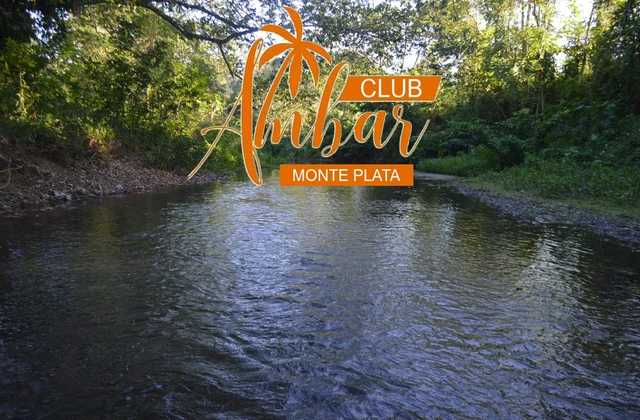 Club Ambar Monte Plata Republique Dominicaine